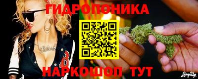 кокс Будённовск
