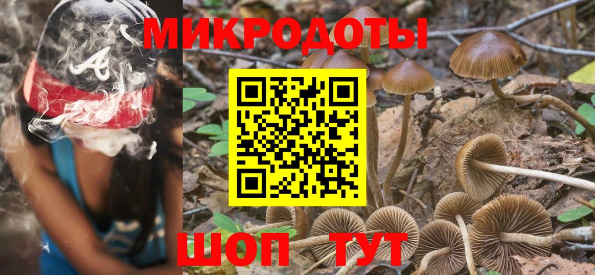 Галлюциногенные грибы GOLDEN TEACHER Сатка